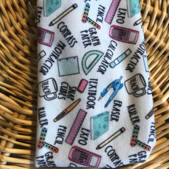 Math headband - Picture 2 of 5